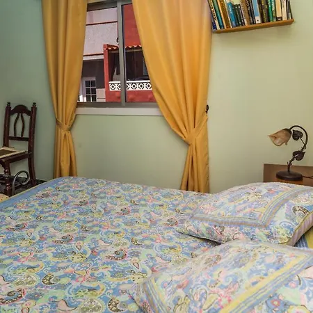 Comfortable Flat In El Fraile *